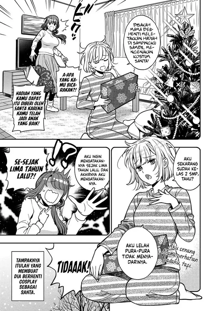 image-komik-musume-janakute-watashi-mama-ga-suki-nano-chapter-10-28/32