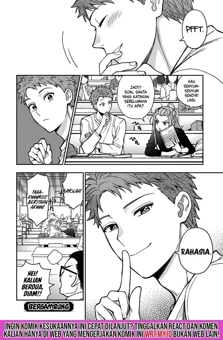 image-komik-musume-janakute-watashi-mama-ga-suki-nano-chapter-10-29/32