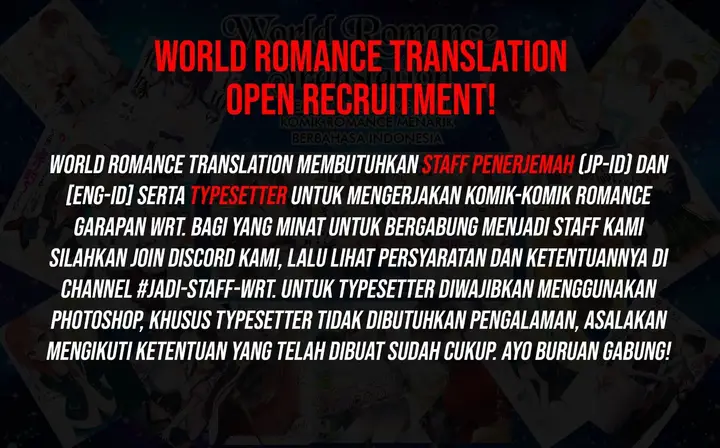 image-komik-musume-janakute-watashi-mama-ga-suki-nano-chapter-10-31/32