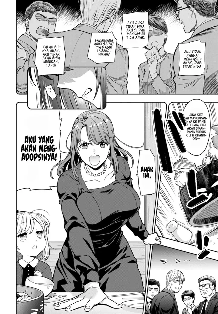 image-komik-musume-janakute-watashi-mama-ga-suki-nano-chapter-1.1-3/13