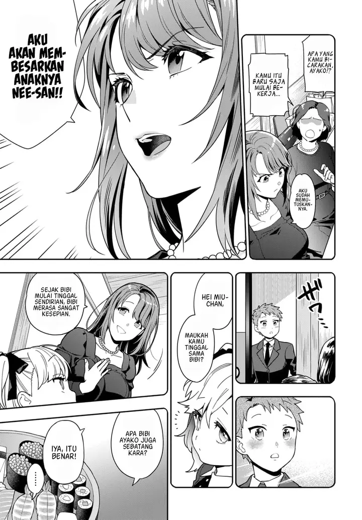 image-komik-musume-janakute-watashi-mama-ga-suki-nano-chapter-1.1-4/13