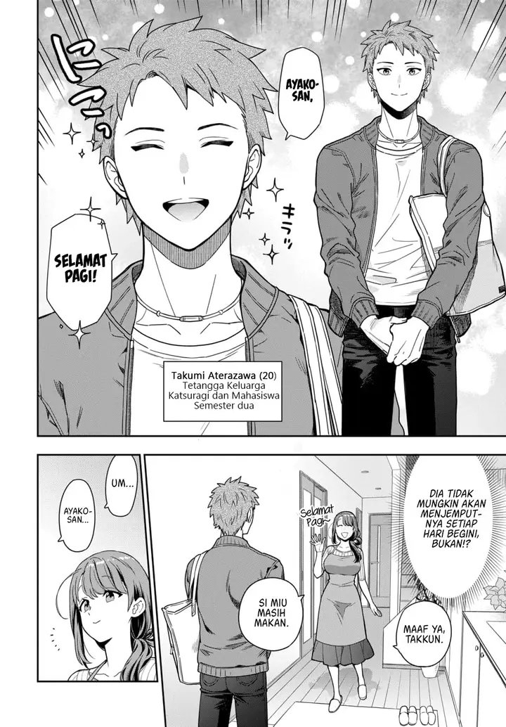 image-komik-musume-janakute-watashi-mama-ga-suki-nano-chapter-1.1-8/13