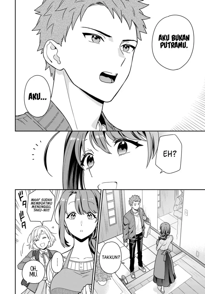 image-komik-musume-janakute-watashi-mama-ga-suki-nano-chapter-1.1-10/13