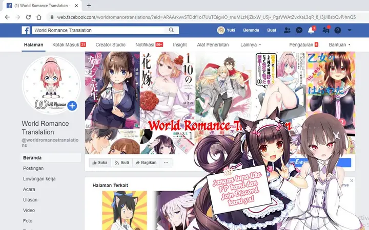 image-komik-musume-janakute-watashi-mama-ga-suki-nano-chapter-1.1-12/13