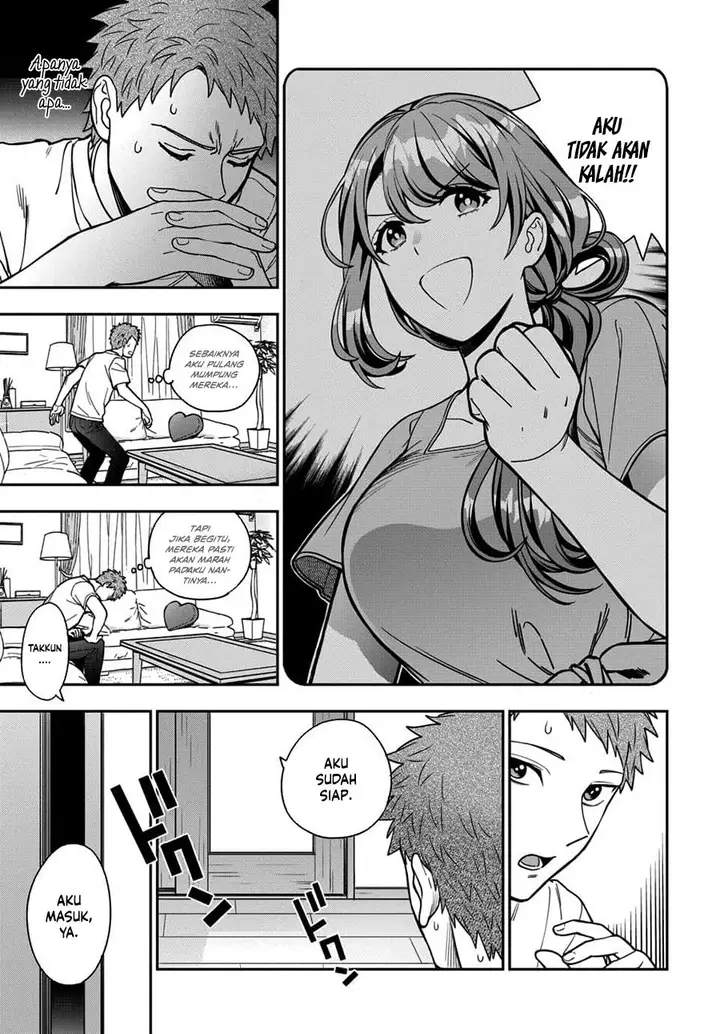 image-komik-musume-janakute-watashi-mama-ga-suki-nano-chapter-11-13/31