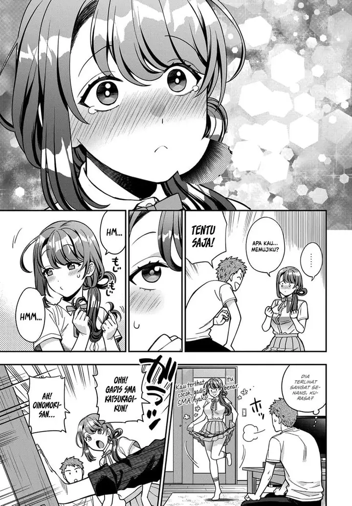 image-komik-musume-janakute-watashi-mama-ga-suki-nano-chapter-11-19/31