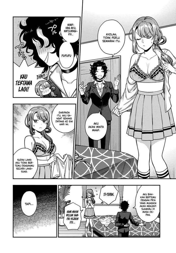 image-komik-musume-janakute-watashi-mama-ga-suki-nano-chapter-11-21/31