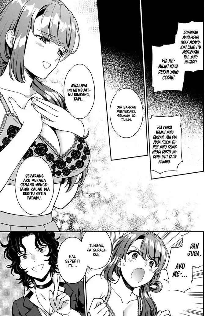 image-komik-musume-janakute-watashi-mama-ga-suki-nano-chapter-11-24/31