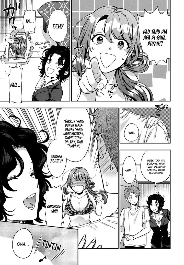 image-komik-musume-janakute-watashi-mama-ga-suki-nano-chapter-11-26/31