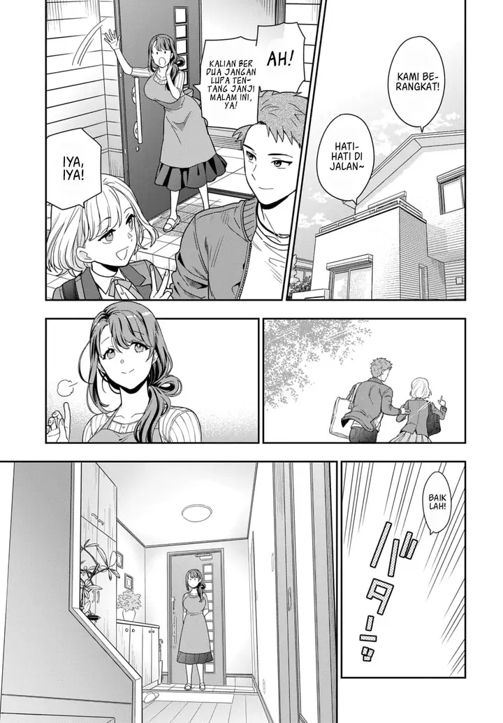 image-komik-musume-janakute-watashi-mama-ga-suki-nano-chapter-12-1/35