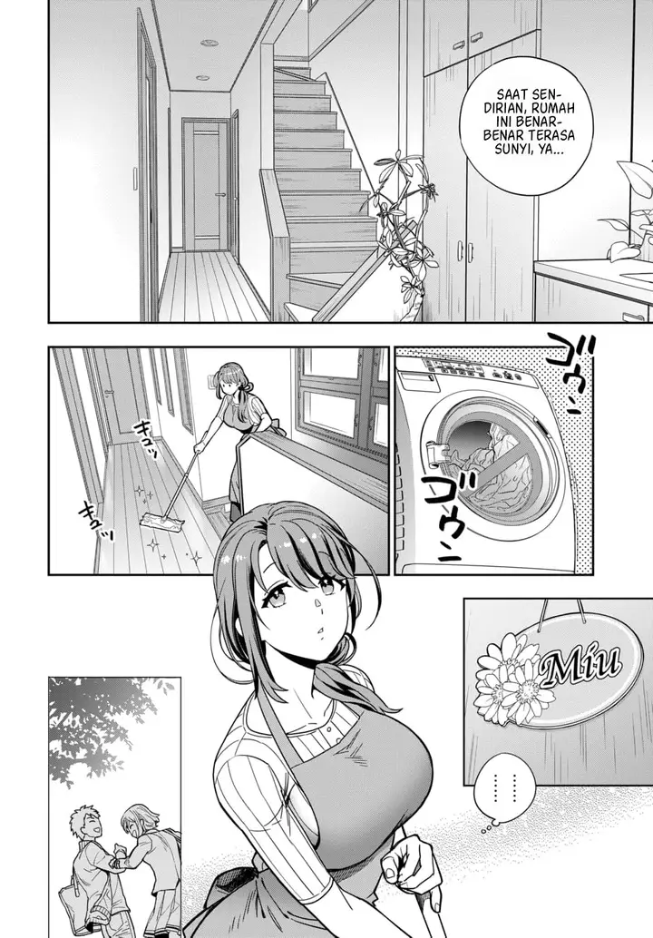 image-komik-musume-janakute-watashi-mama-ga-suki-nano-chapter-12-2/35