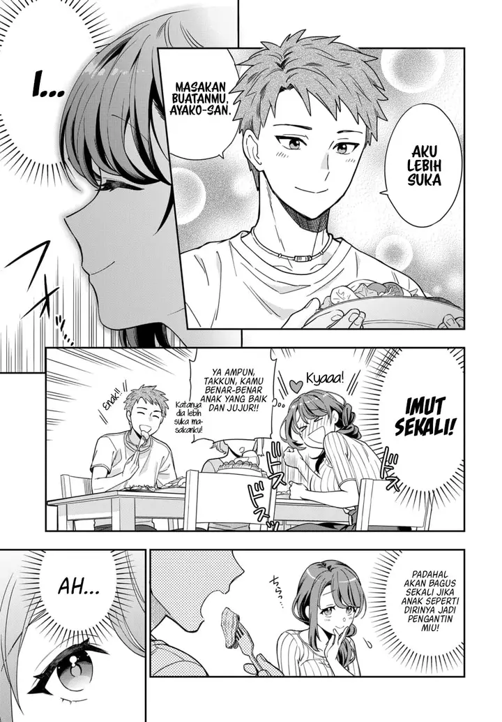 image-komik-musume-janakute-watashi-mama-ga-suki-nano-chapter-12-9/35