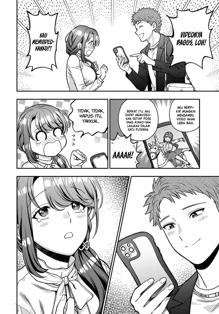 image-komik-musume-janakute-watashi-mama-ga-suki-nano-chapter-12-14/35