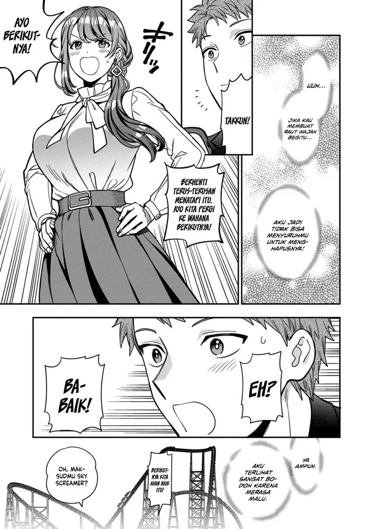 image-komik-musume-janakute-watashi-mama-ga-suki-nano-chapter-12-15/35