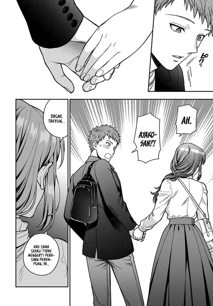 image-komik-musume-janakute-watashi-mama-ga-suki-nano-chapter-12-18/35