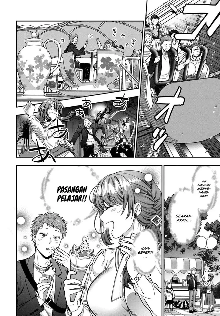 image-komik-musume-janakute-watashi-mama-ga-suki-nano-chapter-12-20/35