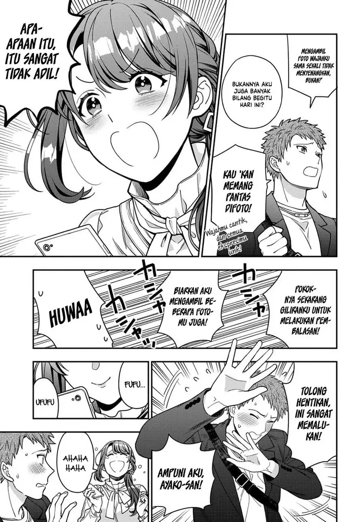 image-komik-musume-janakute-watashi-mama-ga-suki-nano-chapter-12-27/35