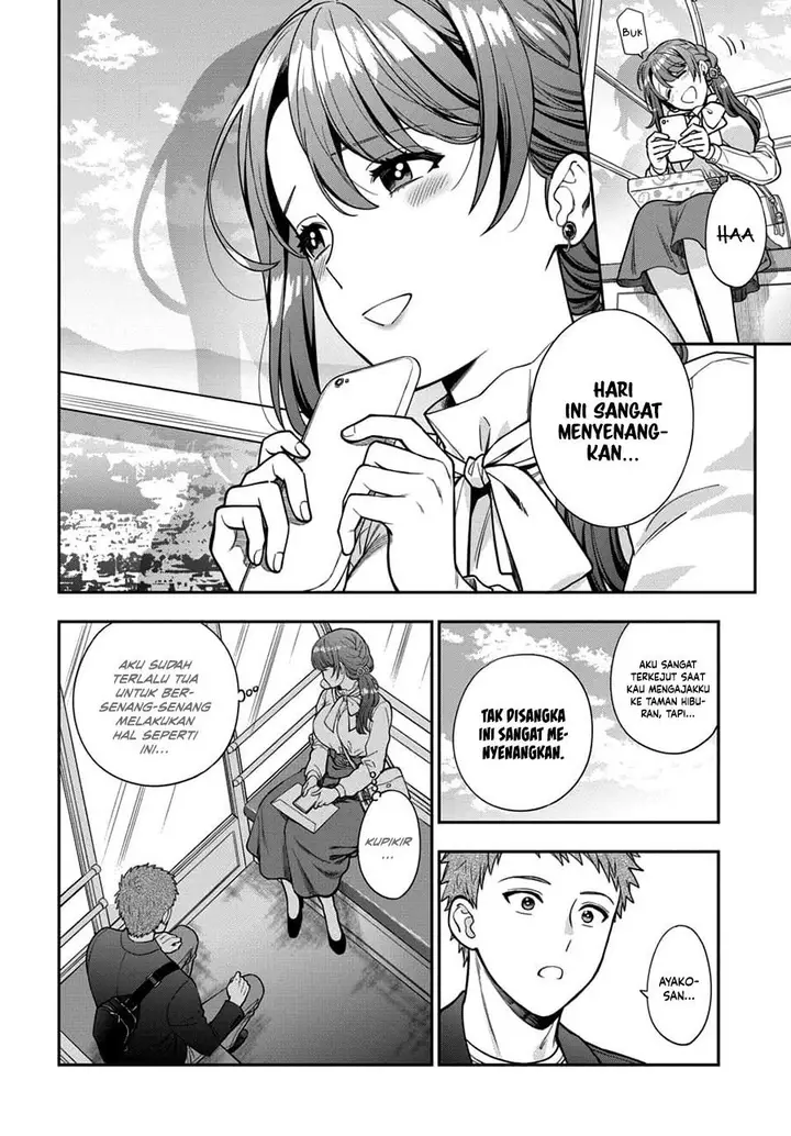 image-komik-musume-janakute-watashi-mama-ga-suki-nano-chapter-12-28/35