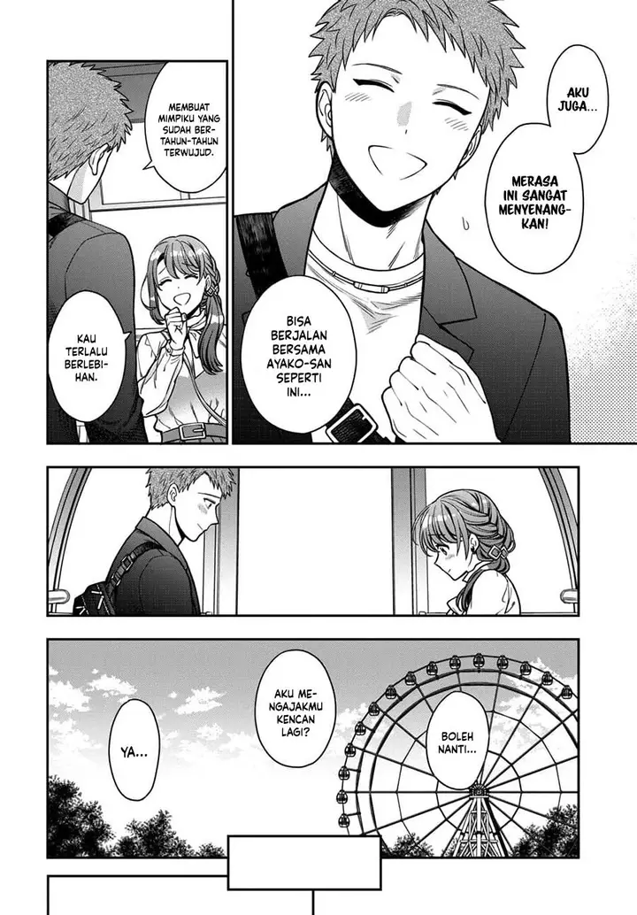 image-komik-musume-janakute-watashi-mama-ga-suki-nano-chapter-12-30/35