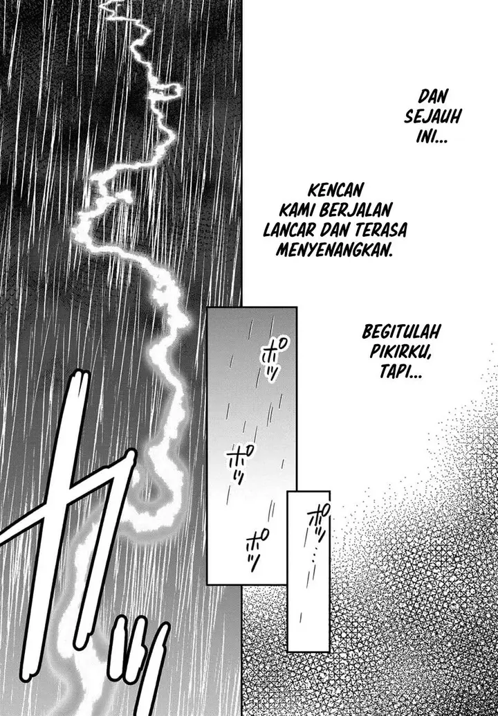 image-komik-musume-janakute-watashi-mama-ga-suki-nano-chapter-12-31/35