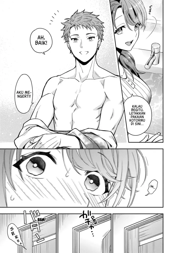 image-komik-musume-janakute-watashi-mama-ga-suki-nano-chapter-1.3-4/12