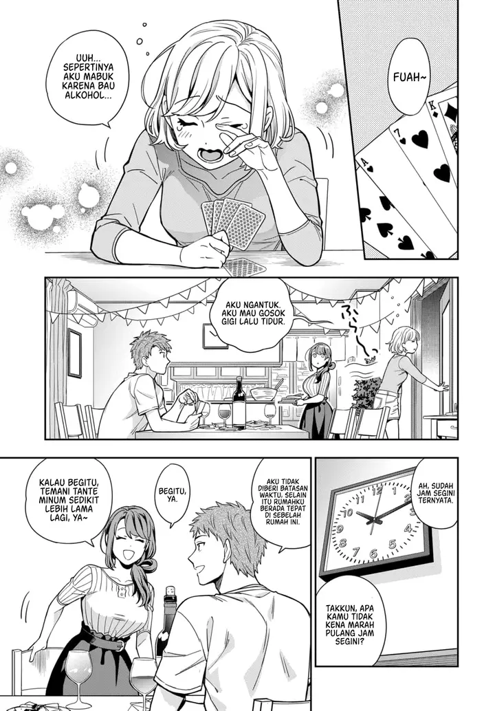 image-komik-musume-janakute-watashi-mama-ga-suki-nano-chapter-1.3-6/12