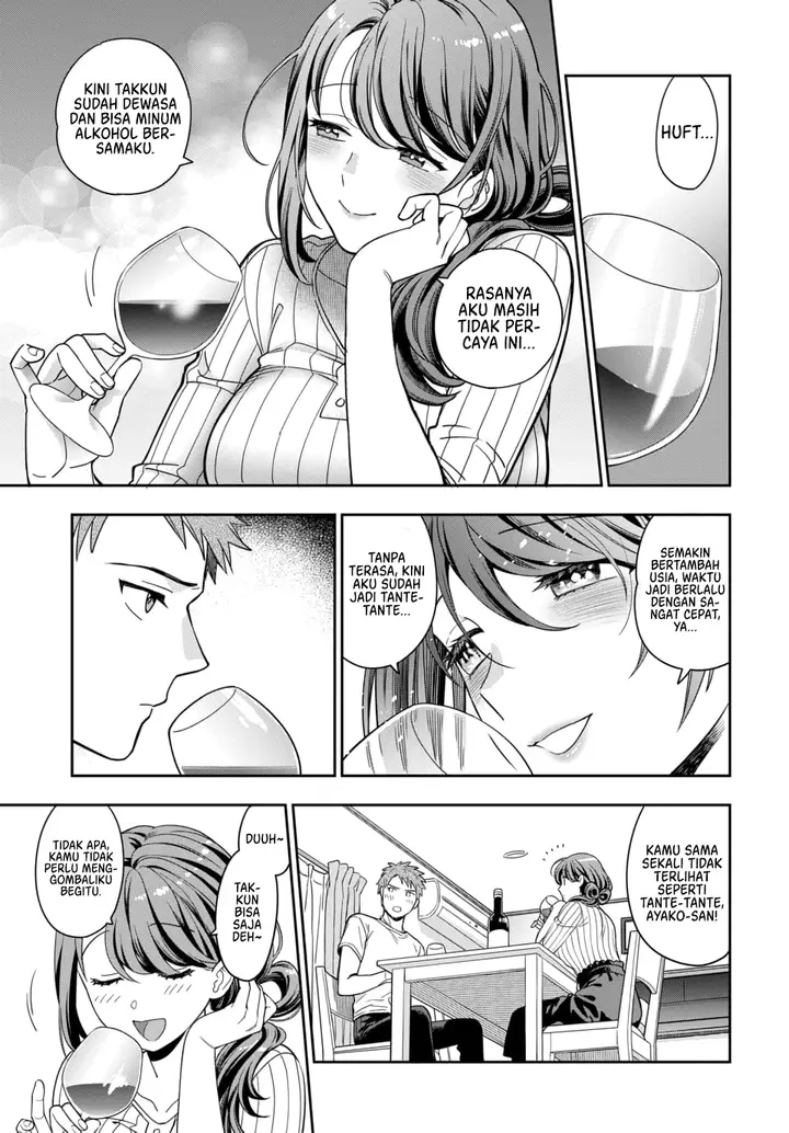 image-komik-musume-janakute-watashi-mama-ga-suki-nano-chapter-1.3-8/12