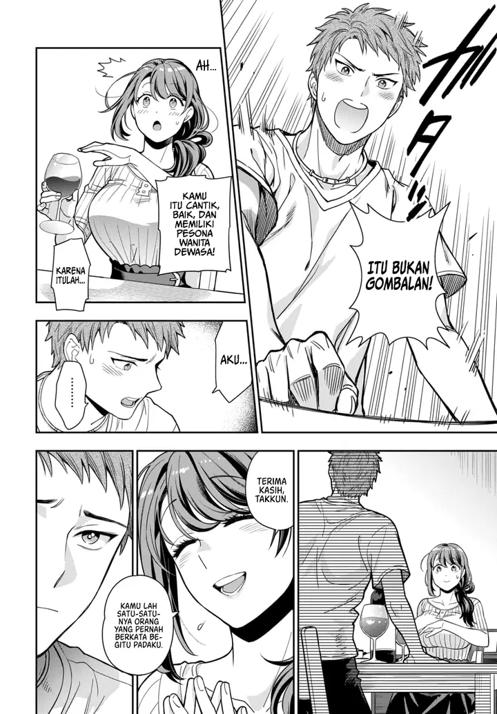 image-komik-musume-janakute-watashi-mama-ga-suki-nano-chapter-1.3-9/12