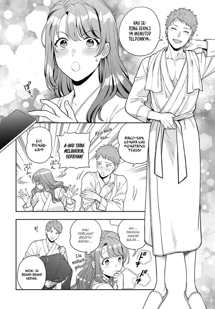 image-komik-musume-janakute-watashi-mama-ga-suki-nano-chapter-13-18/35