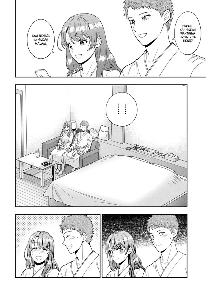 image-komik-musume-janakute-watashi-mama-ga-suki-nano-chapter-13-20/35