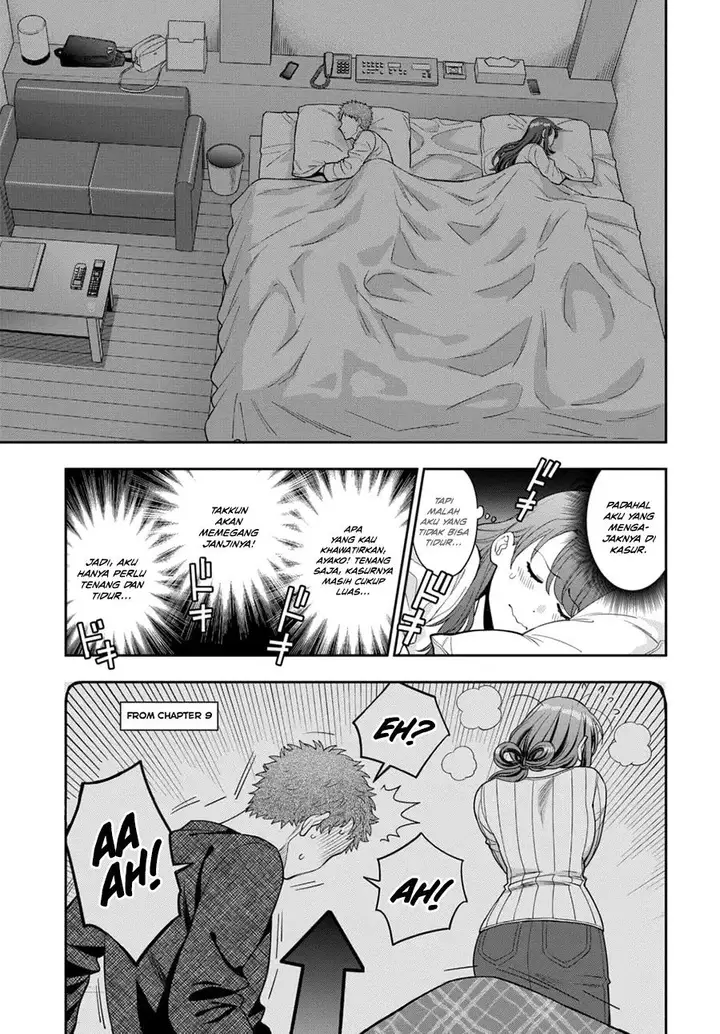 image-komik-musume-janakute-watashi-mama-ga-suki-nano-chapter-13-23/35