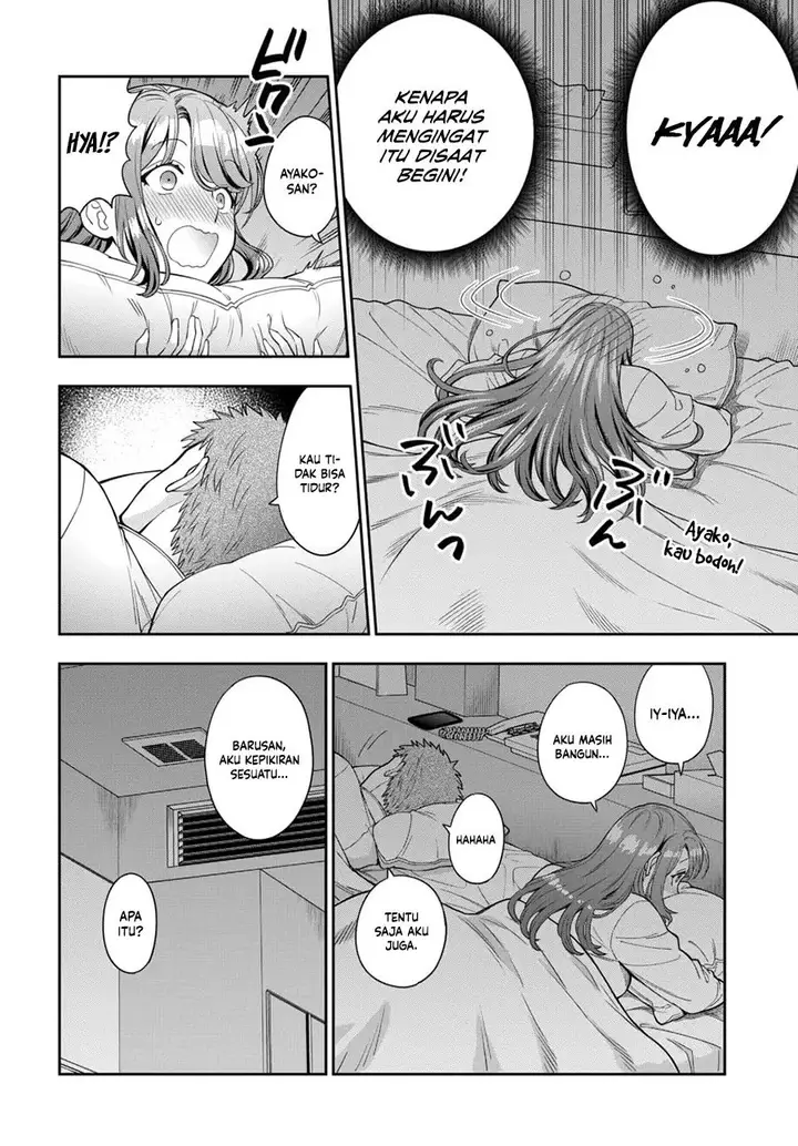 image-komik-musume-janakute-watashi-mama-ga-suki-nano-chapter-13-24/35