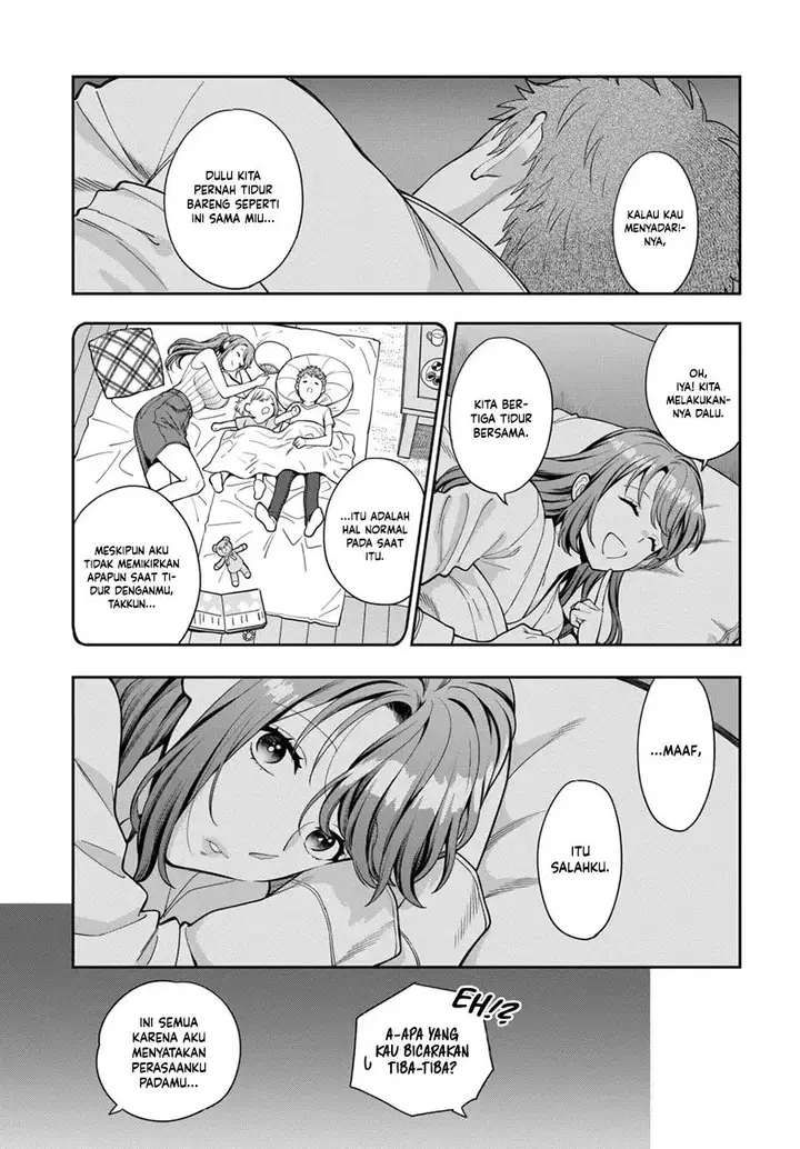 image-komik-musume-janakute-watashi-mama-ga-suki-nano-chapter-13-25/35