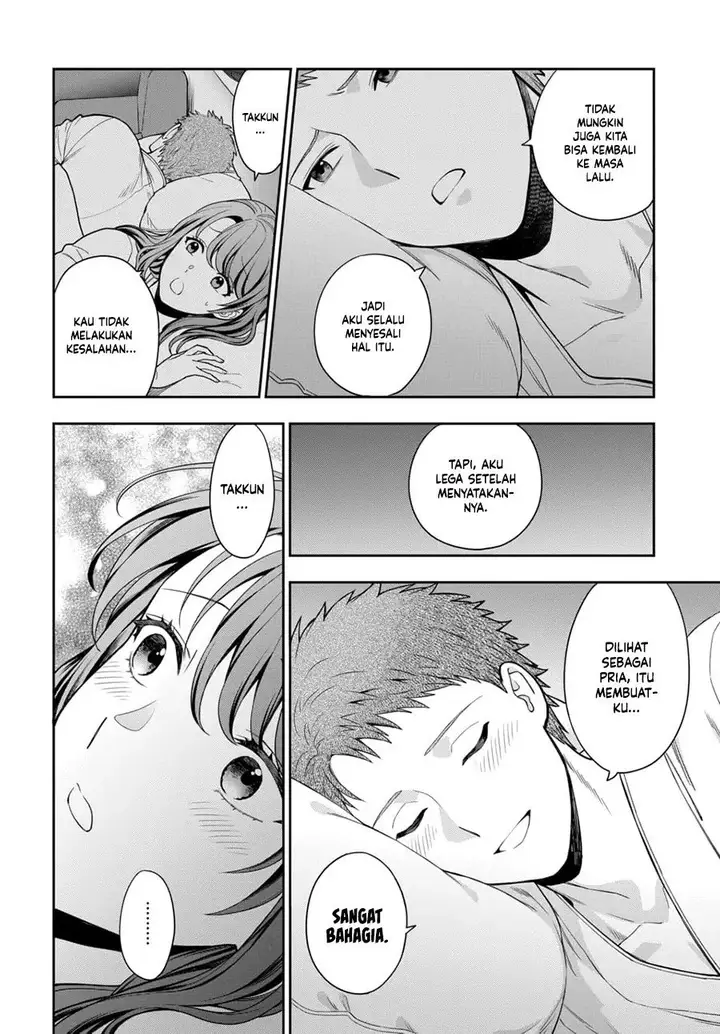 image-komik-musume-janakute-watashi-mama-ga-suki-nano-chapter-13-26/35