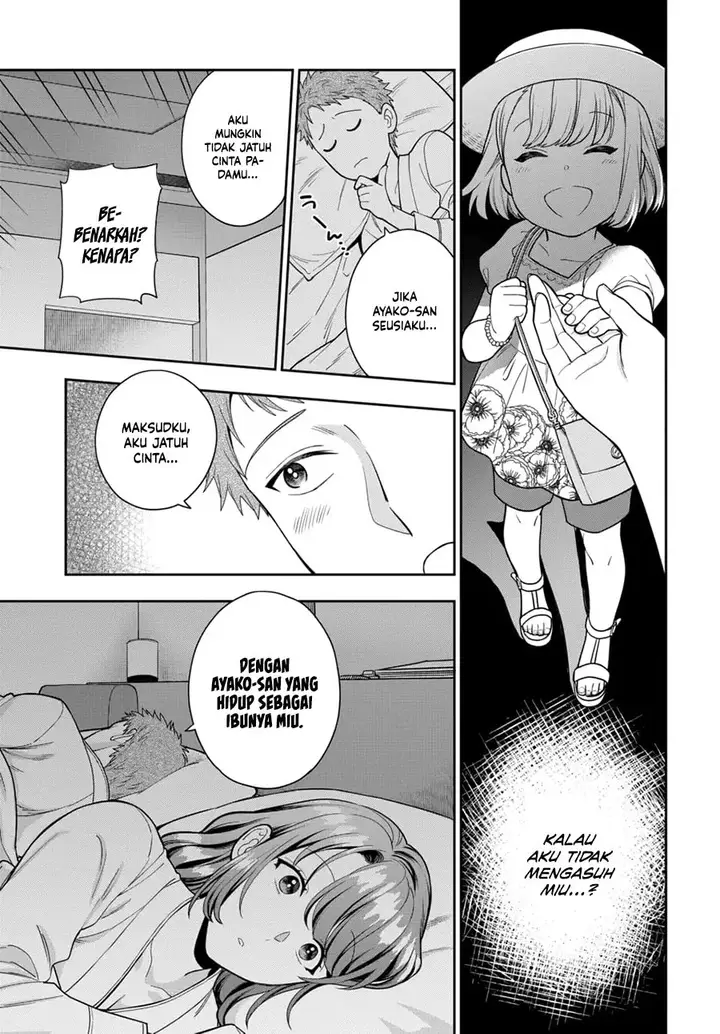 image-komik-musume-janakute-watashi-mama-ga-suki-nano-chapter-13-29/35