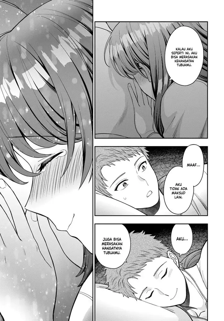 image-komik-musume-janakute-watashi-mama-ga-suki-nano-chapter-13-31/35