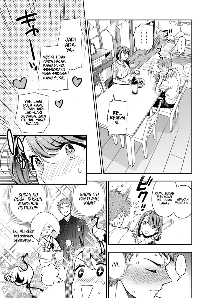 image-komik-musume-janakute-watashi-mama-ga-suki-nano-chapter-14-3/36