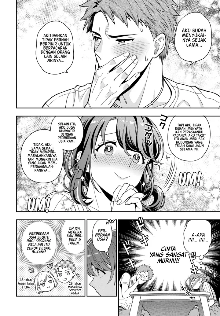 image-komik-musume-janakute-watashi-mama-ga-suki-nano-chapter-14-4/36