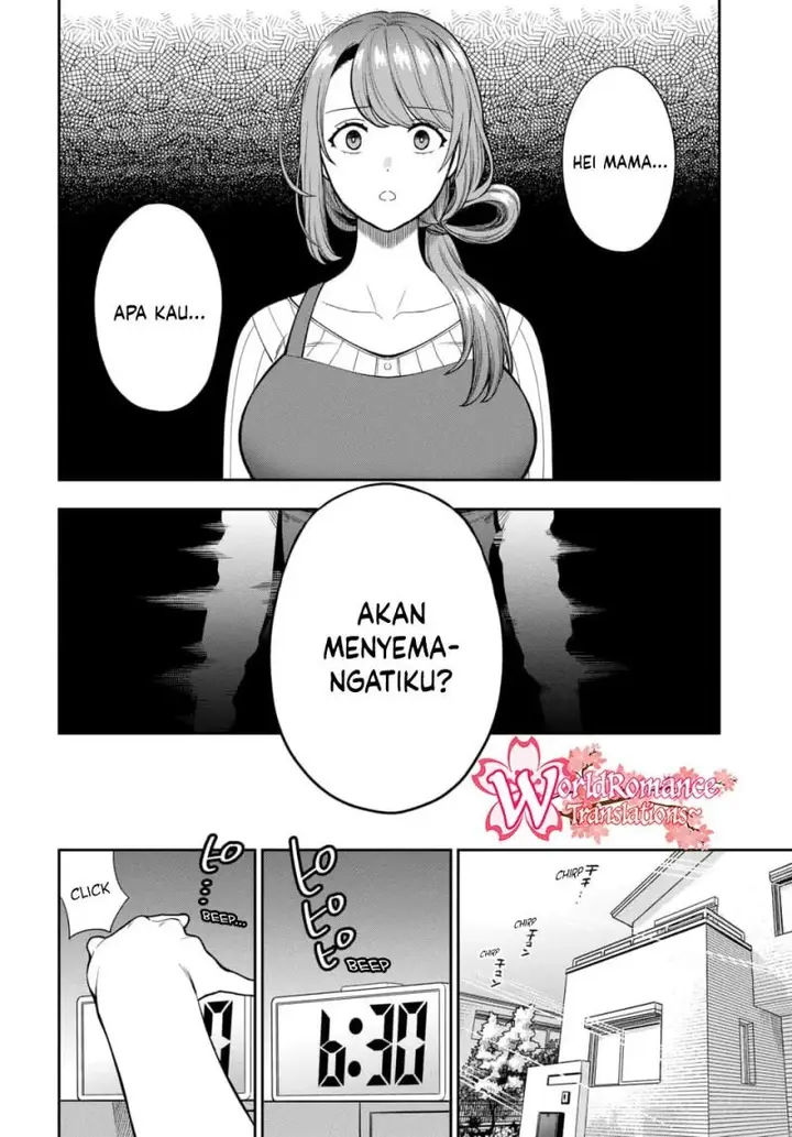 image-komik-musume-janakute-watashi-mama-ga-suki-nano-chapter-14-11/36