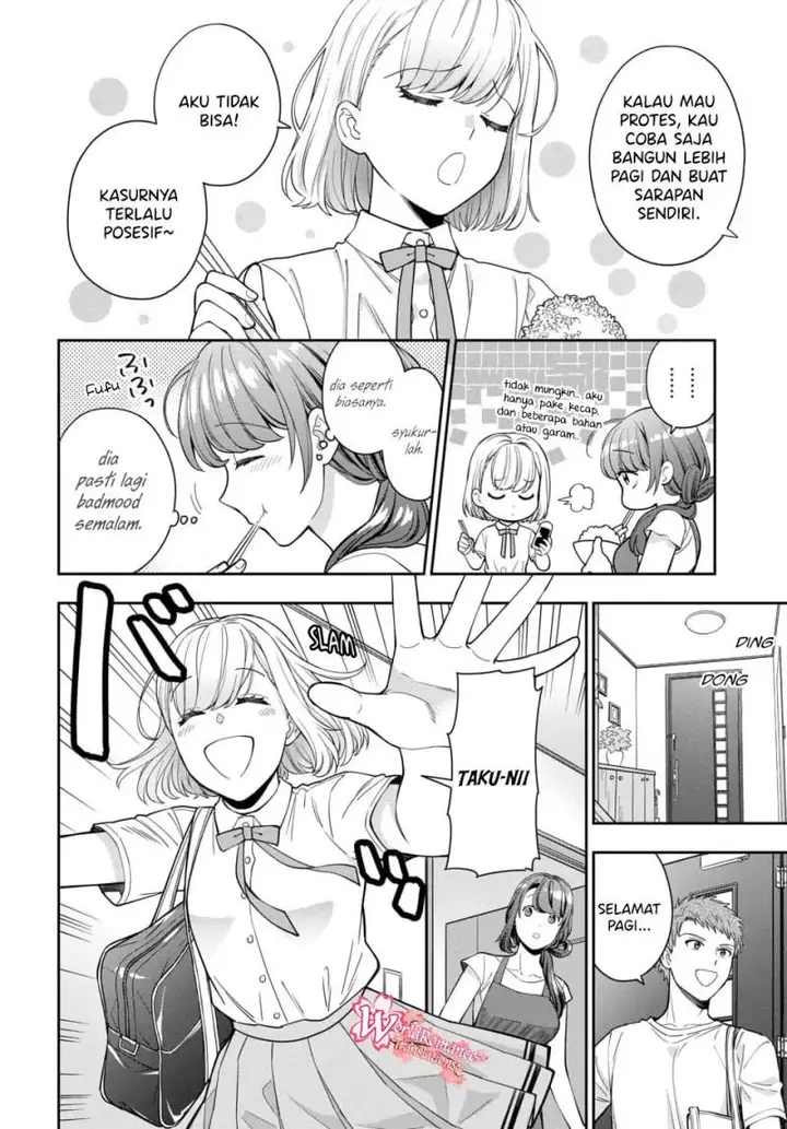 image-komik-musume-janakute-watashi-mama-ga-suki-nano-chapter-14-13/36