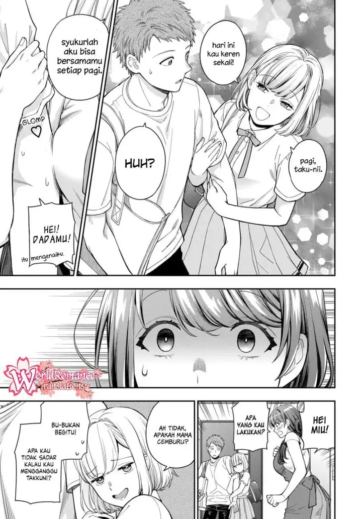 image-komik-musume-janakute-watashi-mama-ga-suki-nano-chapter-14-14/36