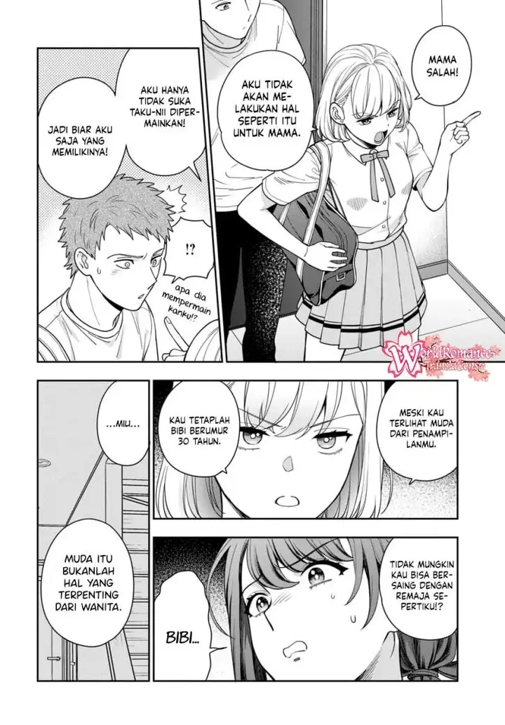 image-komik-musume-janakute-watashi-mama-ga-suki-nano-chapter-14-17/36