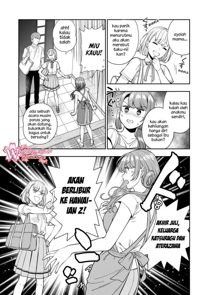 image-komik-musume-janakute-watashi-mama-ga-suki-nano-chapter-14-20/36