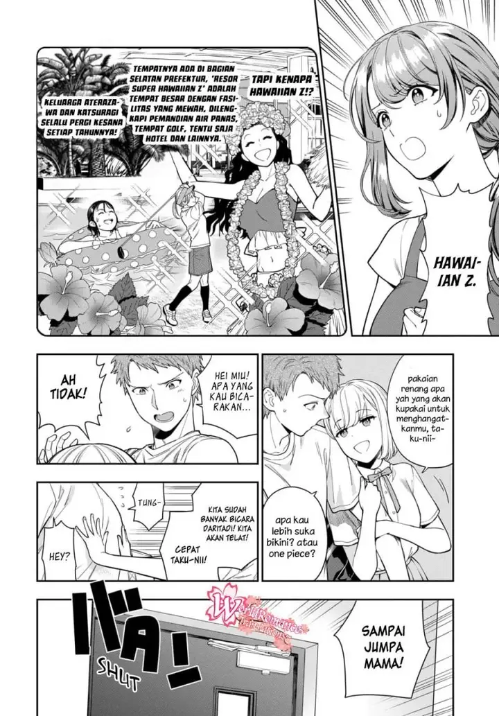 image-komik-musume-janakute-watashi-mama-ga-suki-nano-chapter-14-21/36