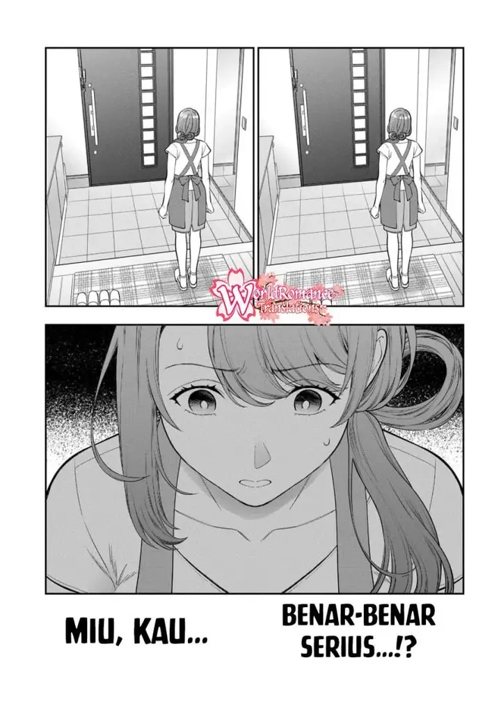 image-komik-musume-janakute-watashi-mama-ga-suki-nano-chapter-14-22/36