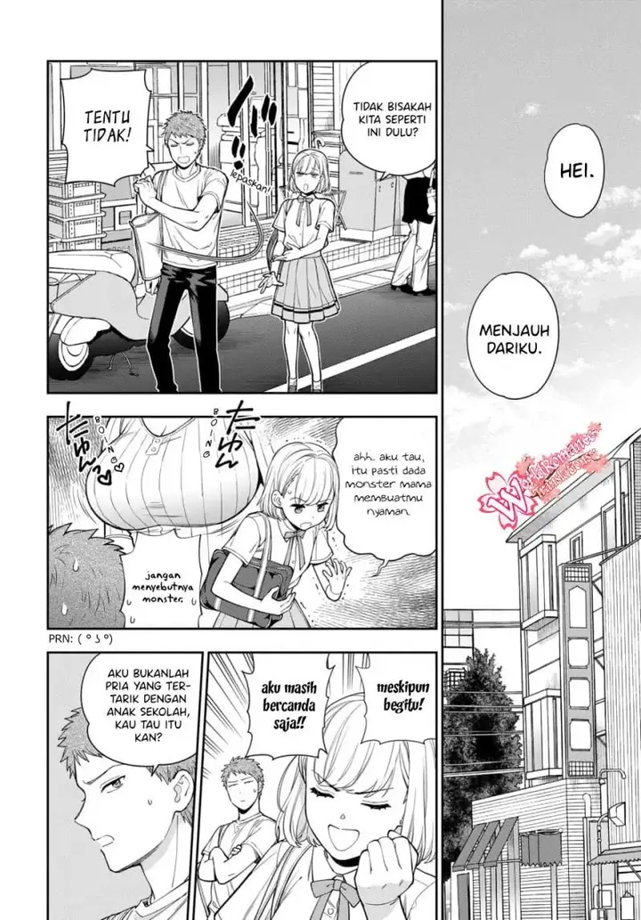 image-komik-musume-janakute-watashi-mama-ga-suki-nano-chapter-14-23/36