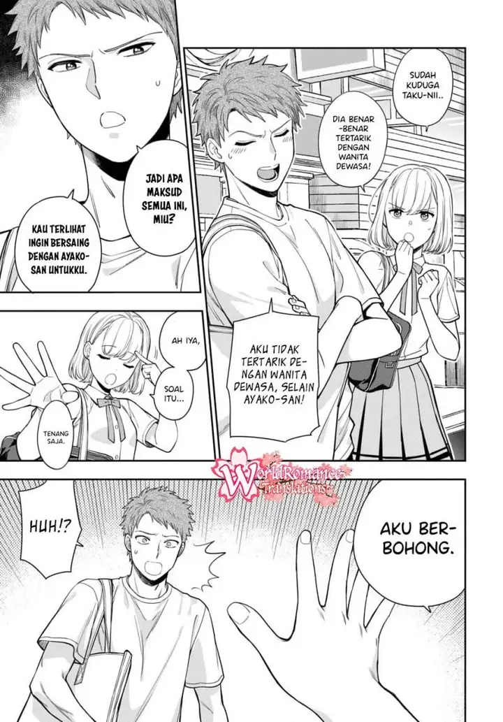 image-komik-musume-janakute-watashi-mama-ga-suki-nano-chapter-14-24/36
