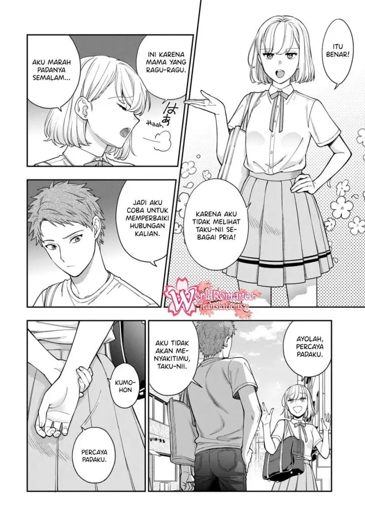 image-komik-musume-janakute-watashi-mama-ga-suki-nano-chapter-14-25/36