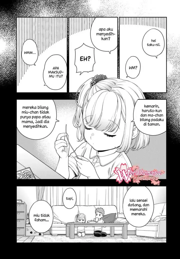 image-komik-musume-janakute-watashi-mama-ga-suki-nano-chapter-14-28/36