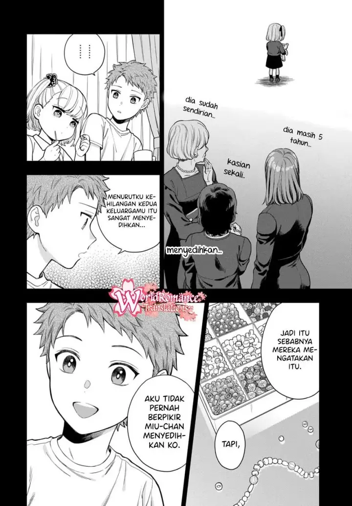 image-komik-musume-janakute-watashi-mama-ga-suki-nano-chapter-14-29/36